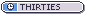 thirties