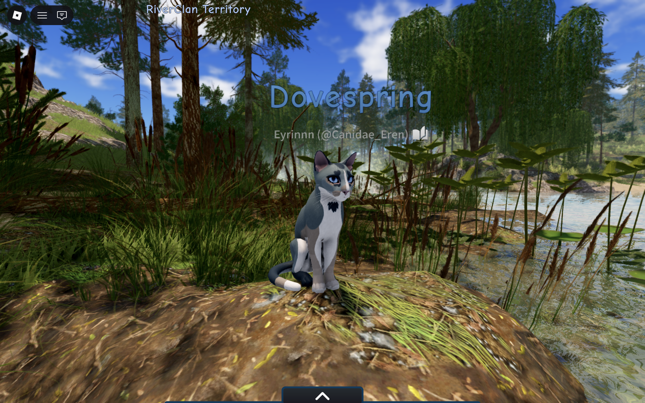 Screenshot-2026-05-23-at-23-27-53