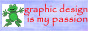 graphic-design