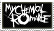 MCRStamp