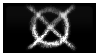 blinkie-11