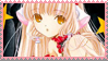 d1lh5pc-0812cf81-c7d8-4528-a099-da1d01c7bc41.png