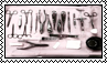 stamp59tools