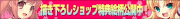 tumblr-68c05dc353df5df5cb9564530dcb884d-a4aafee6-640
