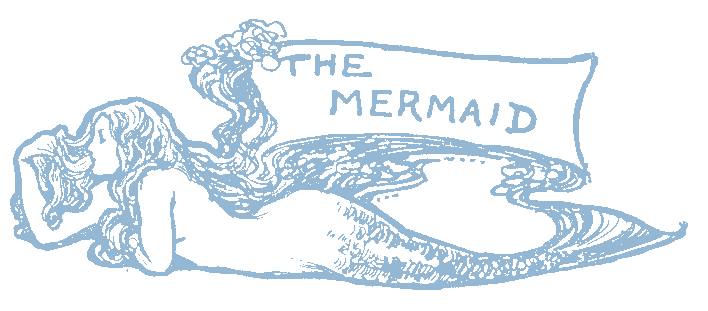 Sereia