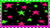 blinkie-23