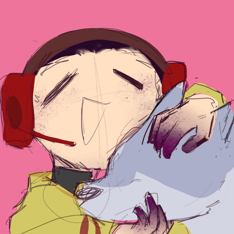 doggy-awww