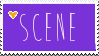 https://i.postimg.cc/DwFyYSXB/IMG-7085.png