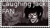 laughing-jack-fan-stamp-by-blackmambazane-d8jhcr2-fullview