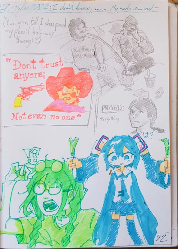 2026-07-27.png