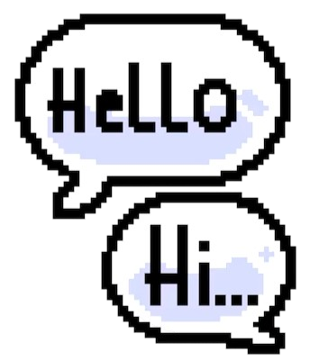 hi