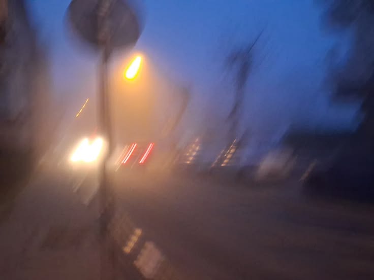 4a419f948ab2fd1f407170a769eb0797-(1)