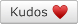 Tumblr-l-524595375957111