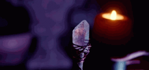 wicca-witchcraft