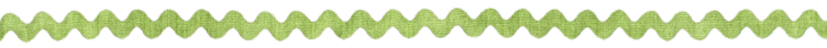 image host