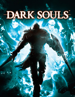 dark souls