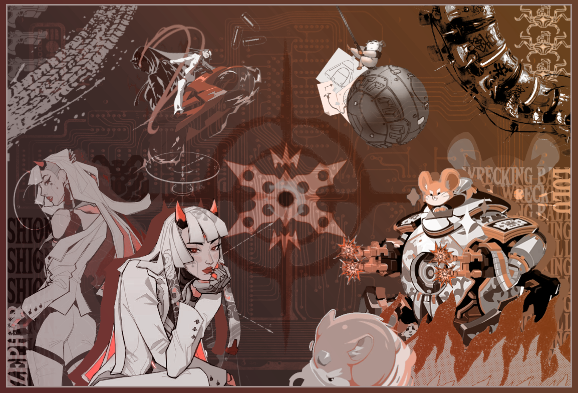 v6-with-names
