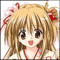 5LORILKBMQORJCUT4OCNMYH2FOXOQU6Q.gif