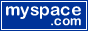 myspace-blinkie
