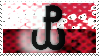 obraz-2026-08-02-113441778