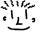 The-Guy.png
