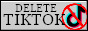delete-tiktok