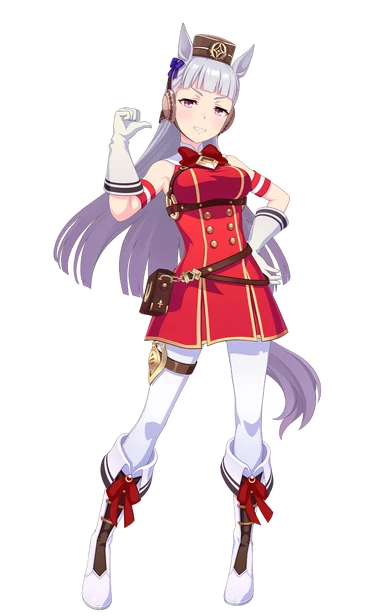 Aragaki