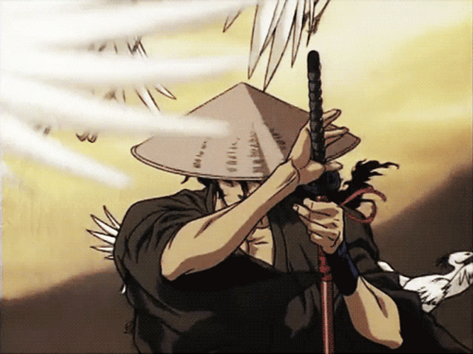 ninja-scroll.gif