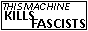 kill-fascists