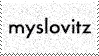 obraz-2026-07-30-133651184