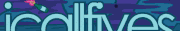 Banner-One