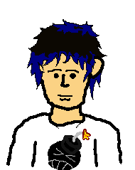 A_Guy_But_better.png