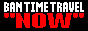 ban-time-travel