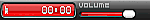 Clickable Image