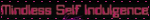 ezgif-4-f8d8a2475f