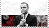 obraz-2026-07-30-131752878