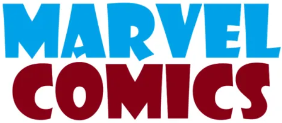 Why I Chose Marvel Over DC