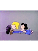 GIF-20260906-213802-919