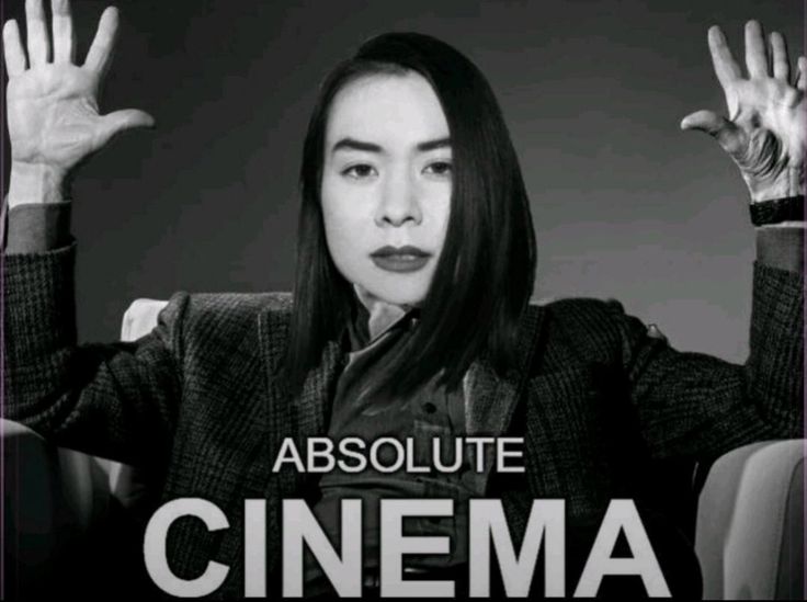 MITSKI MITSKI MITSKI MITSKI MITSKI MITSKI MITSKI MITSKI MITSKI MITSKI