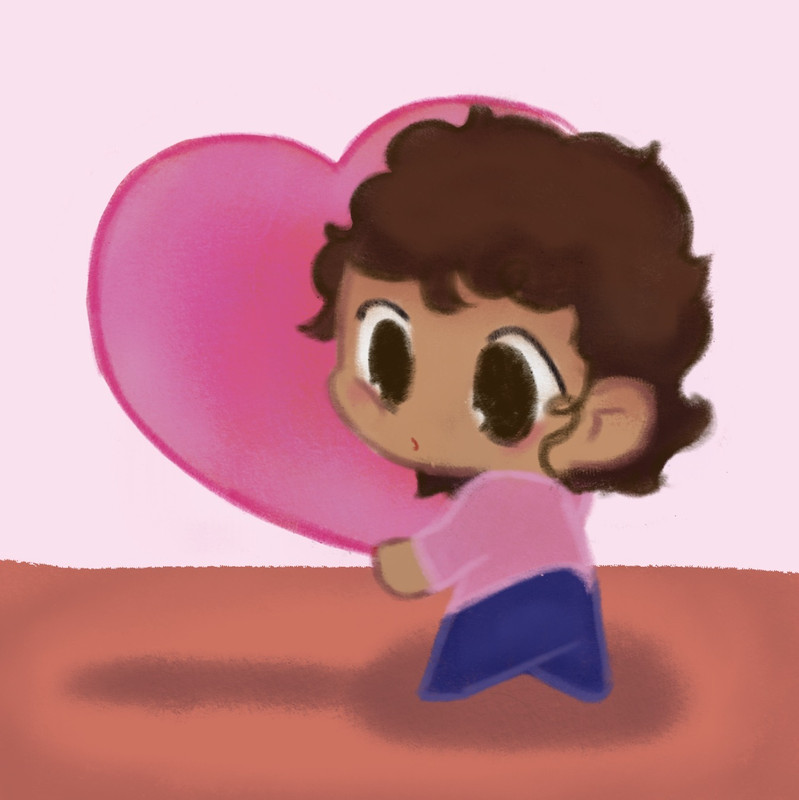 heart