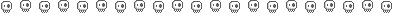976193d0