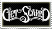 GSStamp