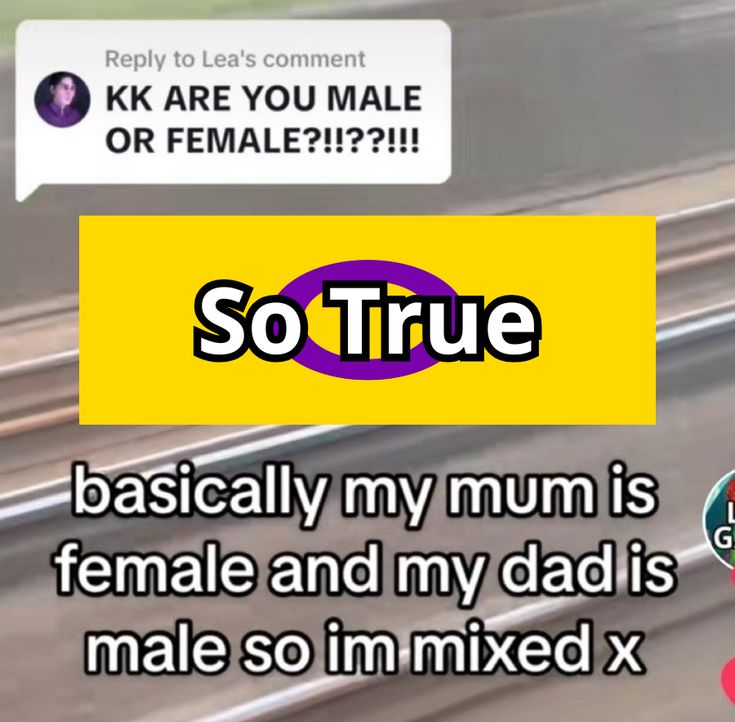 description