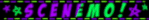 https://i.postimg.cc/Pr5wVFnL/IMG-7082.gif