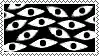 black-blinkie