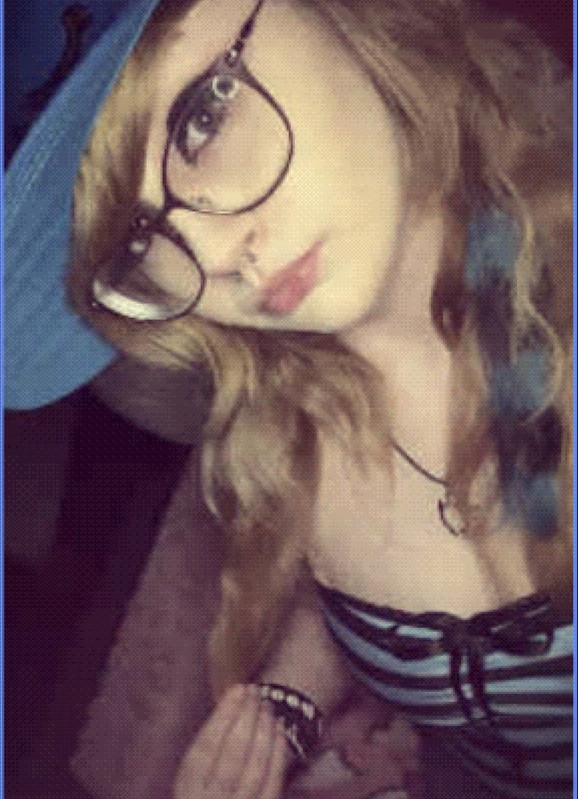 meee