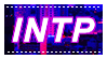intp-stammp-by-a-b-y-dcffydx