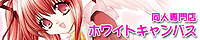 tumblr-a8c9025e3d6e1c315eca3d83a1e16ba1-a47a65bb-250.gif