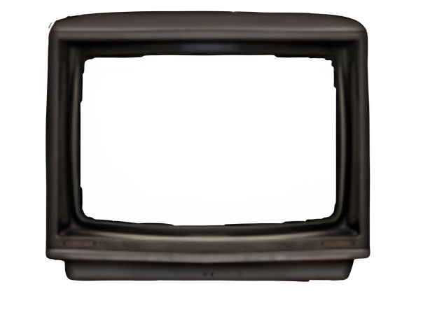 Flowey TV