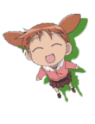 azumanga-daioh-chiyo-chan